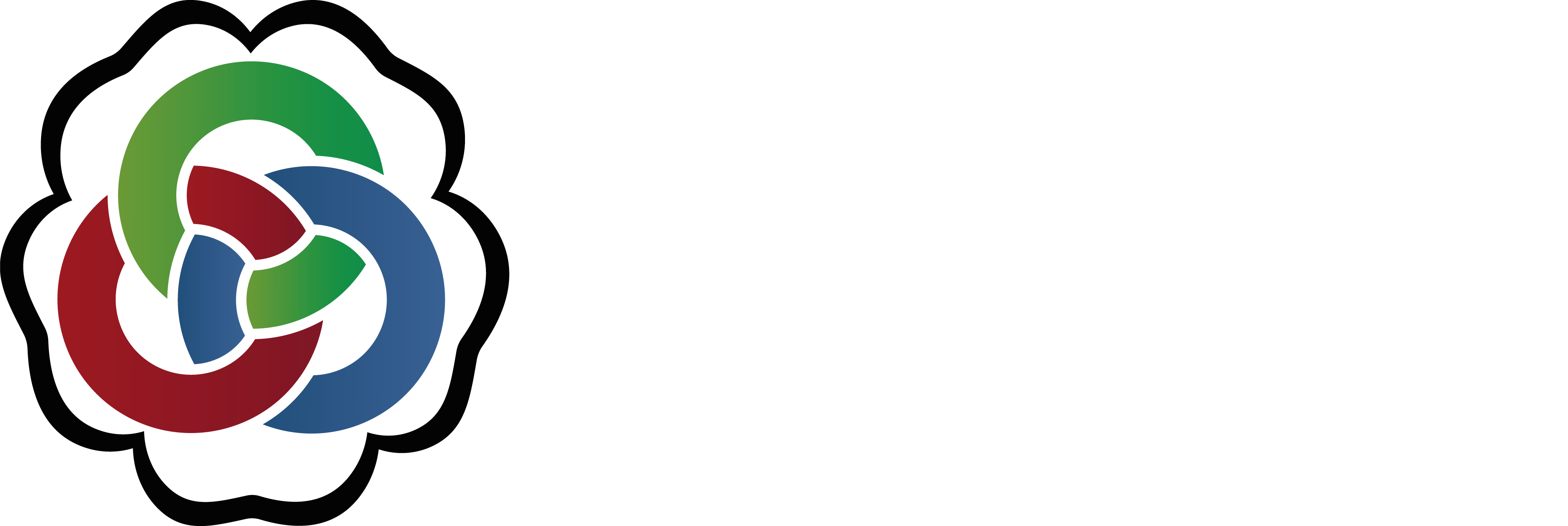 West Northamptonshire Council